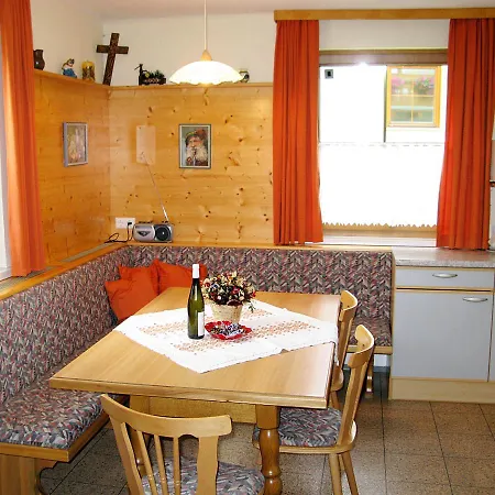 Haus Reinbacher 100w *
